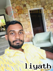 Pasindumanjitha1995