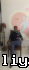 Sujank