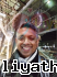Mahin13