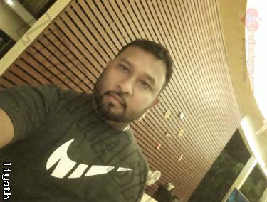 Sumedhaitaly