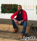 Ushanperera