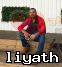Ushanperera