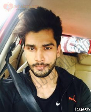Ahamad2