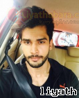 Ahamad2