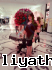 Dulashi