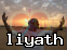 Luckysith85