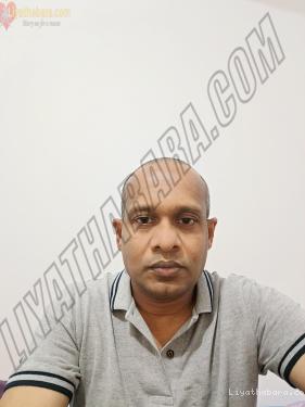 Chrishantha8
