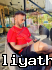 Thilinasampath