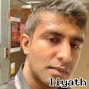 Amalsanjeewa