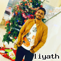 Diroshan