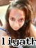 Rochiel
