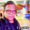 Farhann