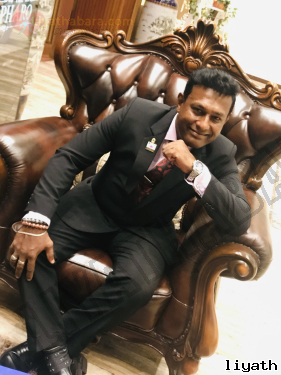 Rapasanmanjula