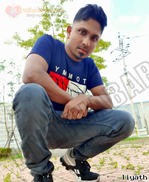 Dushanp