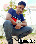 Dushanp