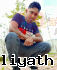 Dushanp