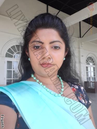 Charshani223