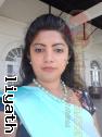 Charshani223