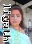 Charshani223