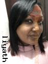 Priyadarshini2022