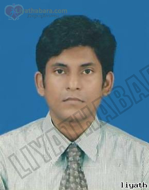 Jayaweeradon