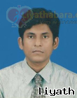 Jayaweeradon
