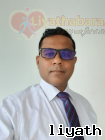 Thisara1981