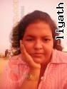 Vichithra84