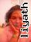 Vichithra84
