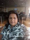 Vichithra84