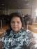 Vichithra84
