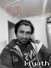 Dananjayaherath