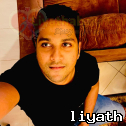 Kdvikasitha28