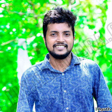 Lahirudilranga