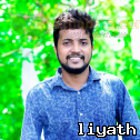 Lahirudilranga