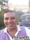 Chinthaka89