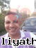 Chinthaka89