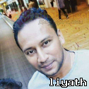 Asintha999