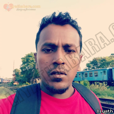 Priyanthasilva