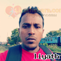 Priyanthasilva