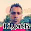 Priyanthasilva