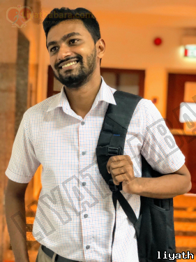 Kavindu1234