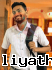 Kavindu1234