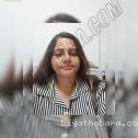 Praboo