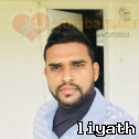 Nissankah