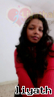 Amali24
