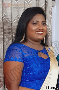 Prabudi