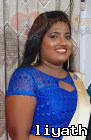Prabudi