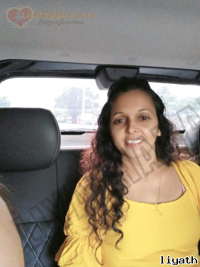 Nadeesha1234