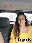 Nadeesha1234